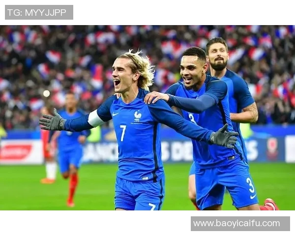 西安羽毛球队在世界杯中的团队协作表现分析与启示