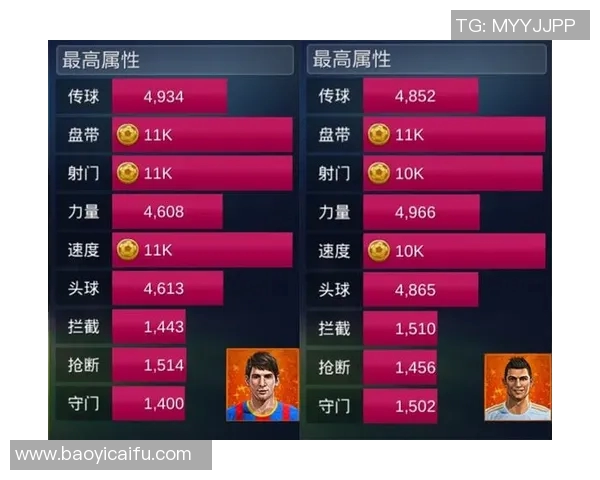 赛后分析：北京足球队与武汉足球队的耐力较量与战术对决