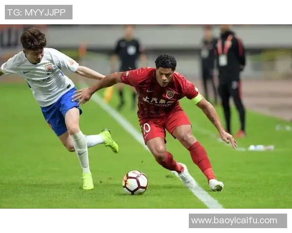 重庆篮球队以87分领跑城市联赛积分榜展现强劲实力 重庆篮球队以87分领跑城市联赛积分榜展现强劲实力