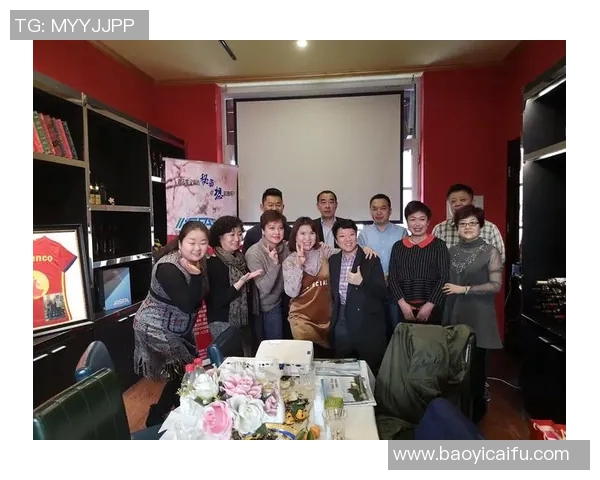 重庆排球队状态分析与未来发展展望的深度探讨