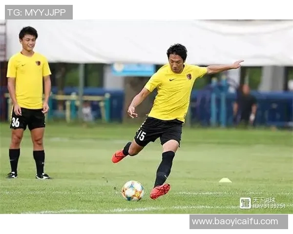 乌德青年迎战罗支全力争胜力争晋级下一轮赛事