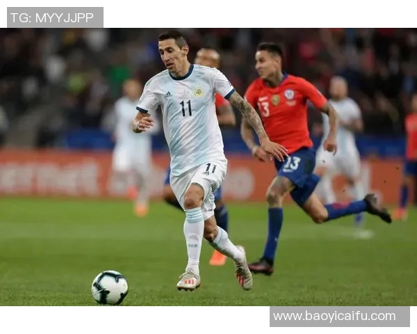 93年巴西乌拉圭经典对决回顾与历史意义分析