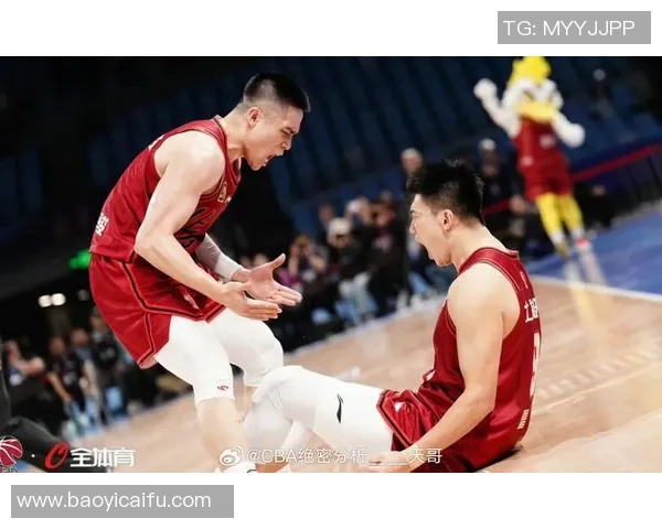 CBA山西对阵辽宁精彩比赛视频回顾与分析