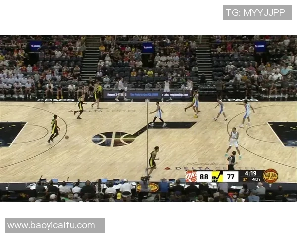 28日雷霆对爵士精彩比赛录像回放及赛后分析分享