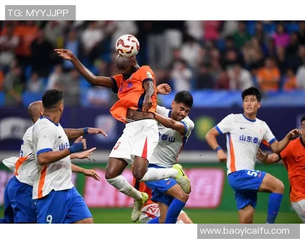 中超精彩对决武汉队迎战石家庄队期待激烈角逐与精彩进球 中超精彩对决武汉队迎战石家庄队期待激烈角逐与精彩进球