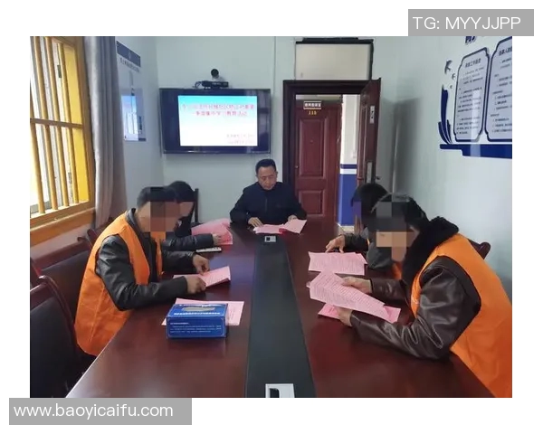 中俄两国教育制度比较:上学方式与学习环境的异同探讨