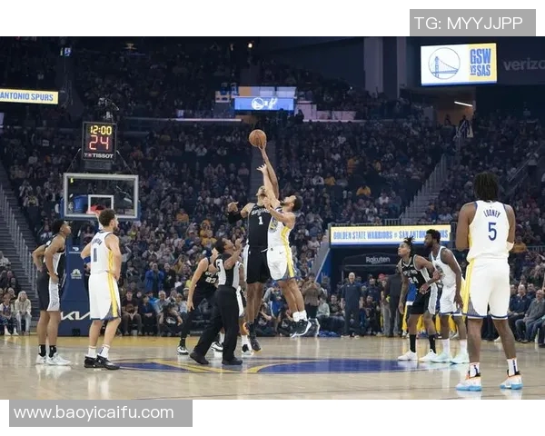 NBA国际队与非洲队精彩对决展现全球篮球魅力与文化交融