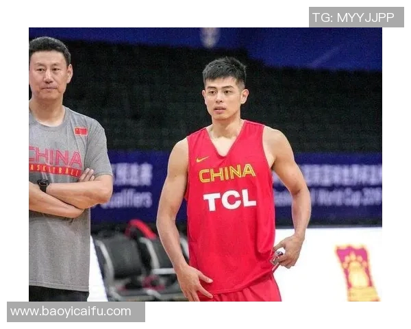 中国红队与新西兰足球对决全方位分析及战术解读