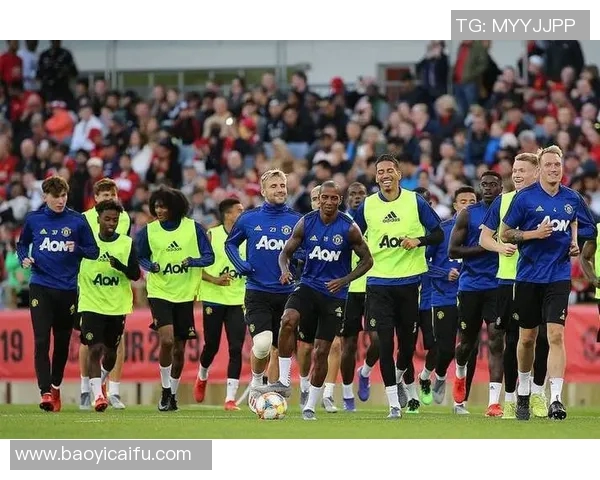 华盛顿联主场迎战新英格兰革命期待精彩对决与胜利之争