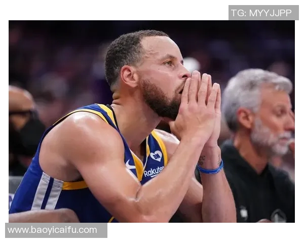 勇士王朝面临崩溃克莱与追梦或将同时告别球队