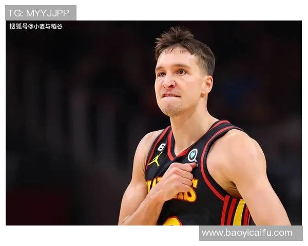 博格丹博格达诺维奇的篮球生涯与未来发展展望 博格丹博格达诺维奇的篮球生涯与未来发展展望