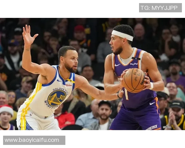 勇士与太阳激战三月十八日球迷期待精彩对决与精彩表现