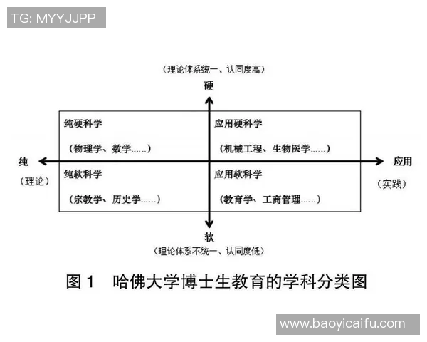 千叶市与东京的魅力对比探讨城市生活与文化差异 千叶市与东京的魅力对比探讨城市生活与文化差异