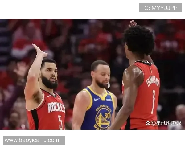 勇士与火箭西部决赛第二场激战回顾与精彩瞬间分析 勇士与火箭西部决赛第二场激战回顾与精彩瞬间分析