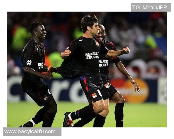 南特与日耳曼的激战即将上演谁能在这场较量中笑到最后