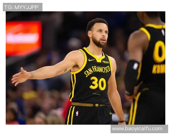 勇士与猛龙总决赛关键球员受伤影响比赛走势分析