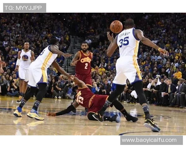 勇士与骑士精彩对决直播链接分享让你不再错过比赛瞬间