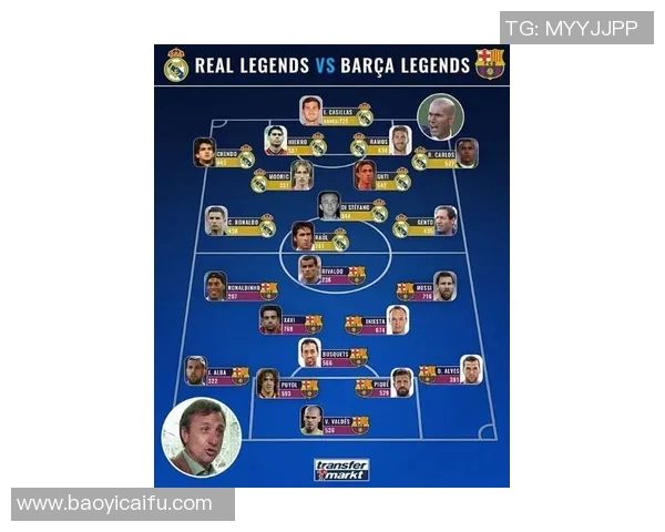 巴塞罗那与卡迪斯的精彩阵容对决分析与预测