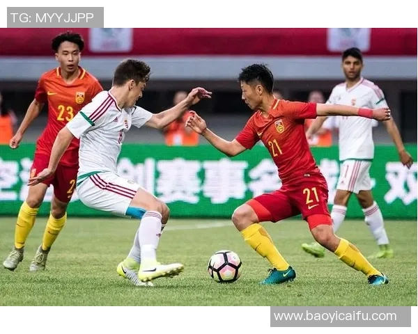 山东与权健对决胜负分析及比赛策略探讨