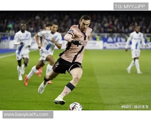 巴黎圣日耳曼对阵红牛的竞彩推荐与分析攻略