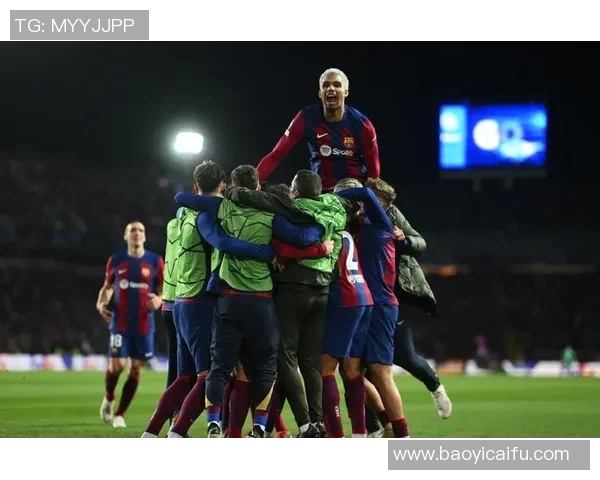 尤文图斯与巴萨次回合对决精彩回顾与战术分析