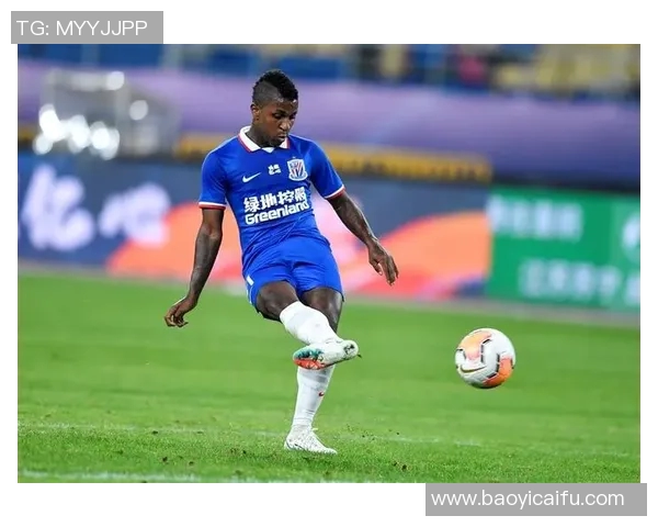 布鲁日与洛克伦精彩对决直播全程回顾与分析