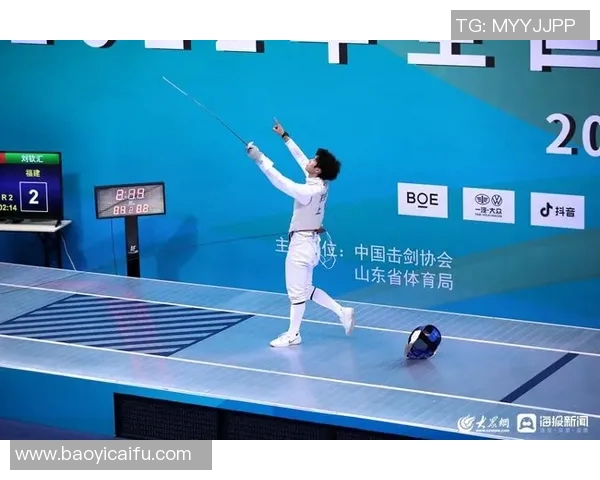 岘港龙与西贡热火激战正酣谁能在这场对决中笑到最后