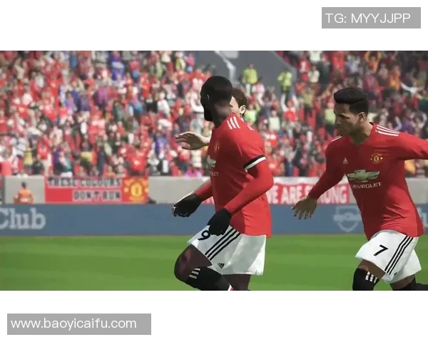 斯旺西主场迎战曼联双方争夺英超宝贵积分的激烈对决