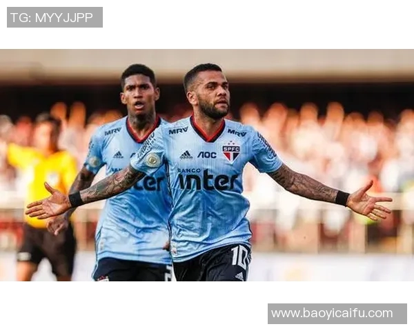 弗拉门戈与圣保罗激战正酣比分揭晓引发热议