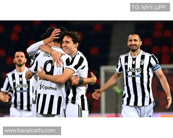 恩波利与尤文图斯全场精彩对决回顾及赛后分析