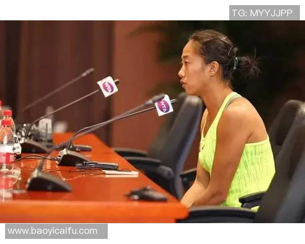 张帅与孔塔精彩对决直播全程回顾与赛后分析