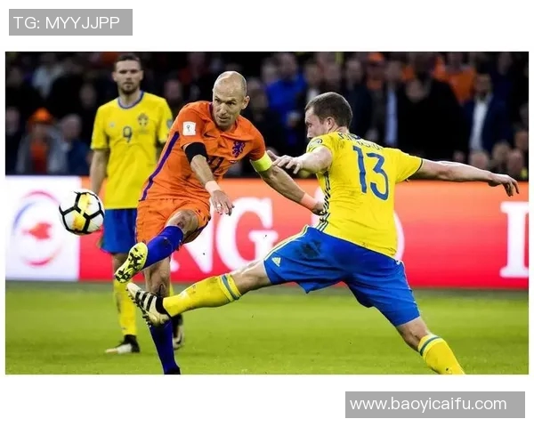 挪威与西班牙对决前瞻分析双方阵容战术及胜负关键因素探讨