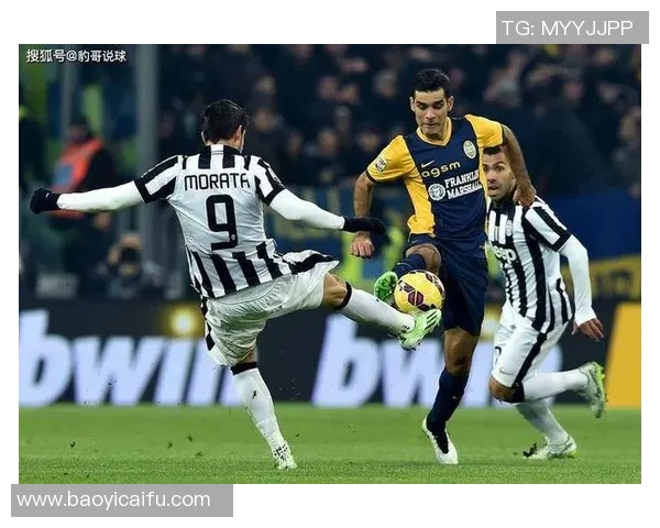 意甲焦点战都灵迎战帕尔马双方争夺三分的激烈对决