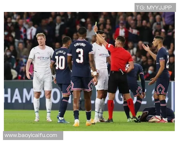 曼城与多特蒙德激战成和赛果揭晓引发球迷热议