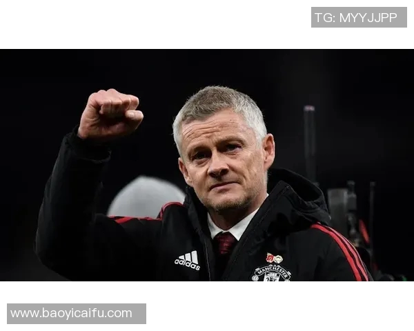 曼联与热刺在上海的精彩对决比分揭晓引发球迷热议