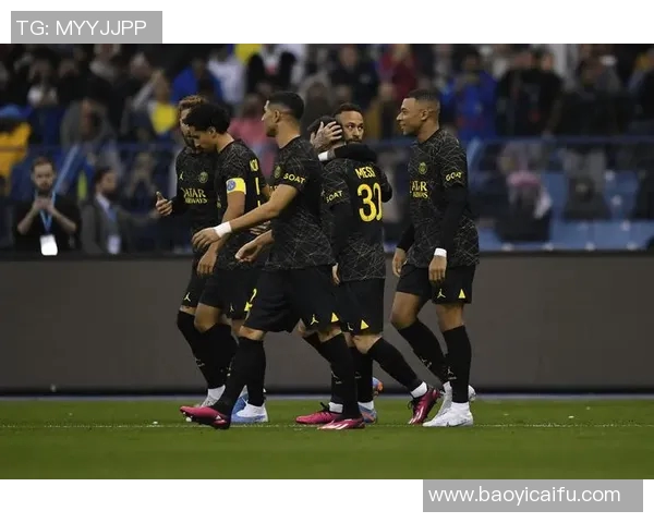 本菲卡与布拉加激战正酣赛季精彩对决比分揭晓