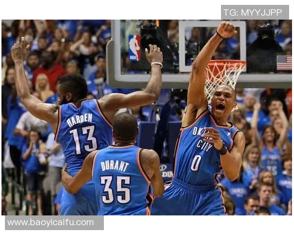 李根的篮球之路：从青涩少年到职业球员的奋斗历程与成长故事