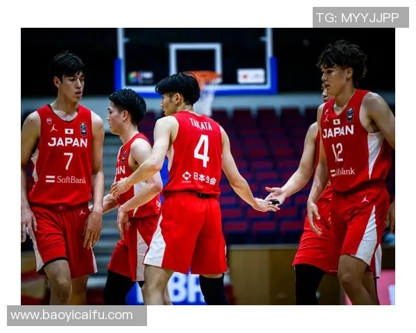 日本男篮对决澳大利亚队精彩赛事回顾与分析