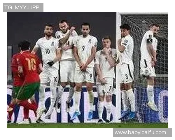 活塞队与太阳队精彩对决竞猜分析与预测策略分享