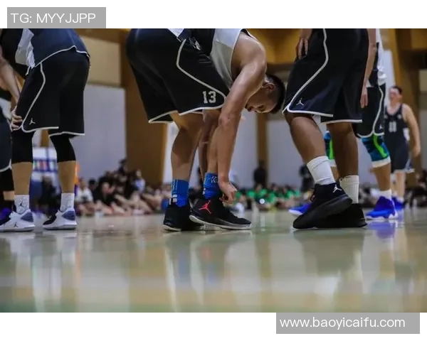 棉农与柏斯波利斯激战正酣比分揭晓精彩瞬间回顾