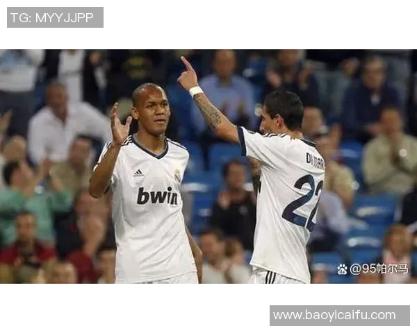 法兰克福逆袭欧冠强敌皇马切尔西皆成过客晋级四强