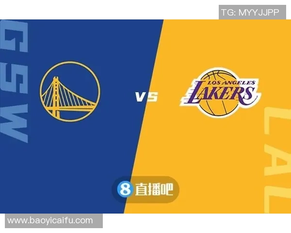 湖人勇士对决分析大小分走势及投注策略探讨