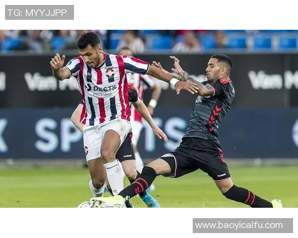 海牙与埃蒙对决前瞻分析球队状态战术布置及关键球员表现 海牙与埃蒙对决前瞻分析球队状态战术布置及关键球员表现