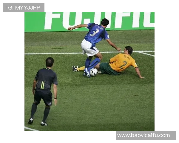 澳大利亚与意大利精彩对决直播全程回顾与分析