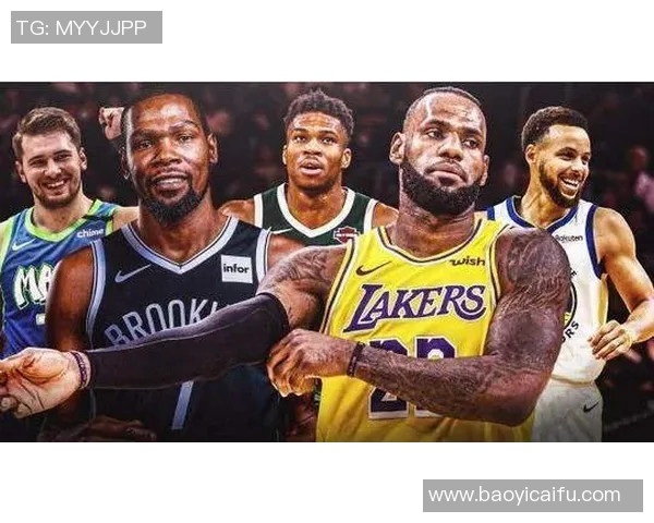 湖人对决马刺精彩直播回顾与赛后分析全方位解读比赛亮点