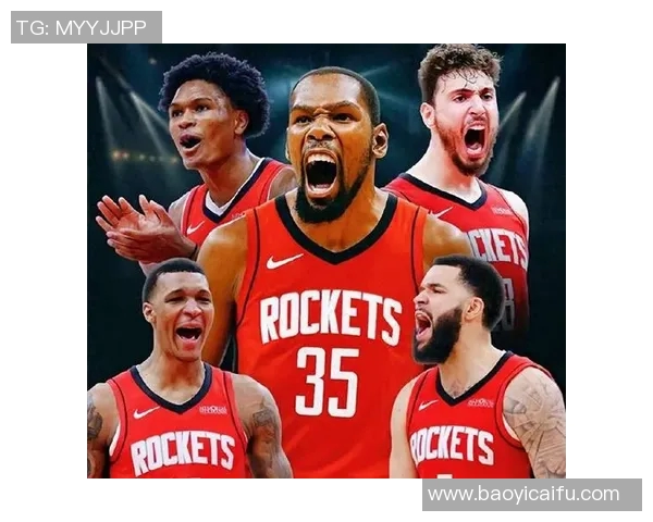 火箭队与马刺2004年经典对决回顾与精彩瞬间分析