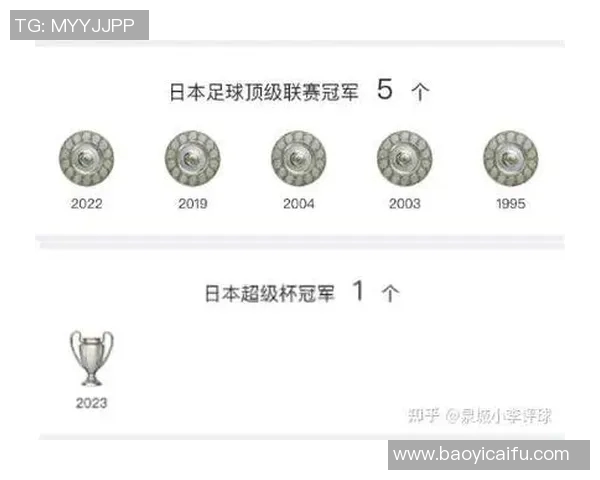 神户胜利船对横滨水手比赛比分预测及分析展望