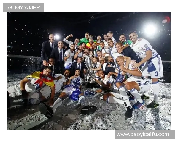 皇马与拜仁巅峰对决qq直播全程精彩回放与分析