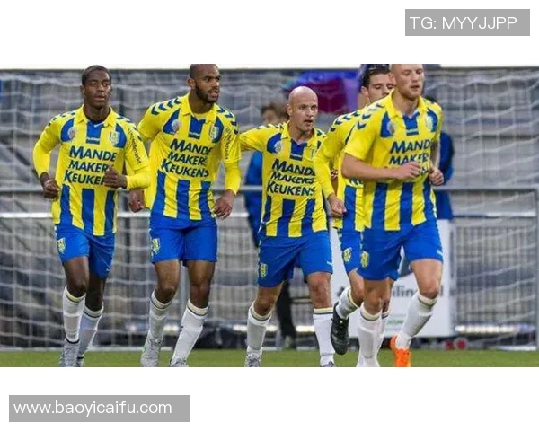 瓦尔韦与马斯特对决分析及胜负推荐详解 瓦尔韦与马斯特对决分析及胜负推荐详解