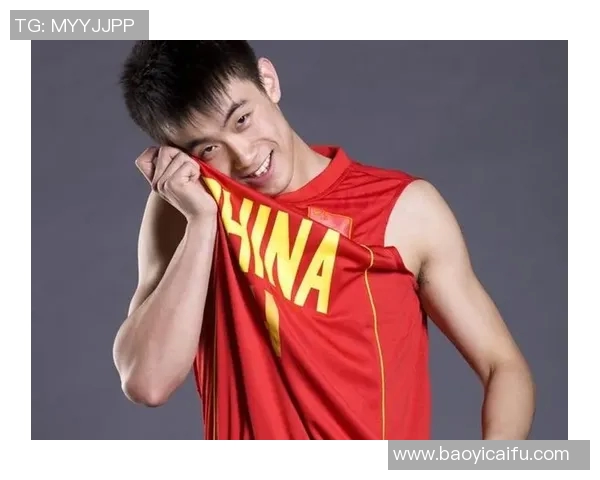 赵继伟：从默默无闻到CBA明星球员的成长之路与未来展望